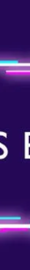 Screenshot 2021 06 22 153037